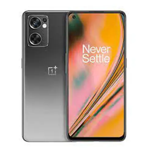 OnePlus Nord CE 2 Lite 5G Mobile Price in Bangladesh 2022