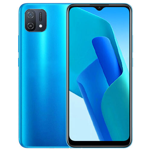 Oppo A16e Mobile Price in Bangladesh 2022