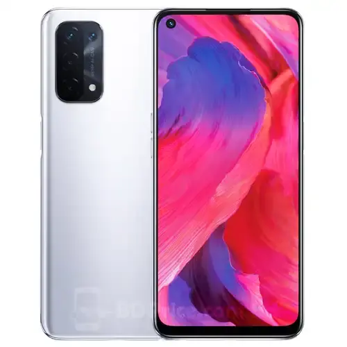 Oppo A76 Mobile Price in Bangladesh 2022