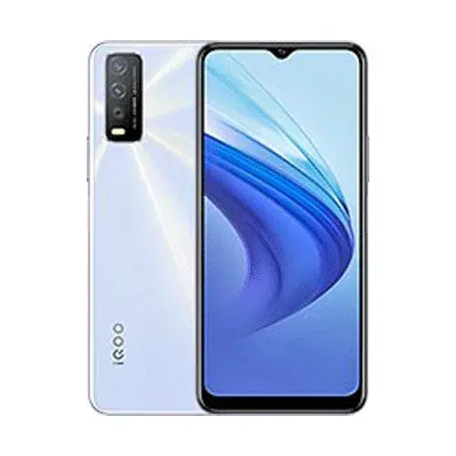 Vivo iQOO U3x Standard Mobile Price in Bangladesh 2022