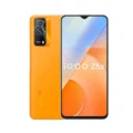 vivo iQOO Z5x Mobile Price in Bangladesh 2022