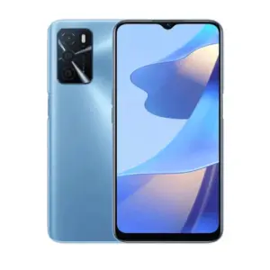 Oppo A20 Pro Mobile Price in Bangladesh 2022