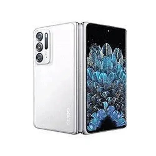 OPPO Find X5 Pro Dimensity Edition Mobile Price in Bangladesh 2022