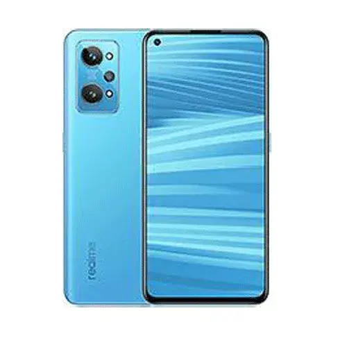 Oppo K10 Pro Mobile Price in Bangladesh 2022