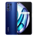 Realme 10 Mobile Price in Bangladesh 2022