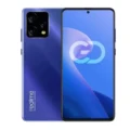 Realme 10 Pro Mobile Price in Bangladesh 2022