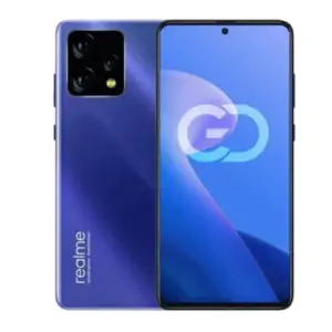 Realme 10 Pro Mobile Price in Bangladesh 2022