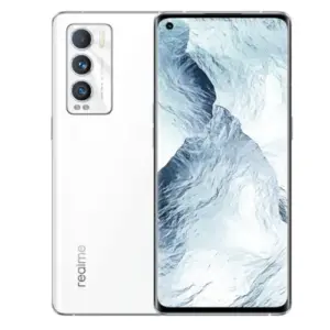 Realme 11 Pro Mobile Price in Bangladesh 2022