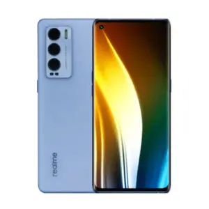 Realme 11 Pro Plus Mobile Price in Bangladesh 2022