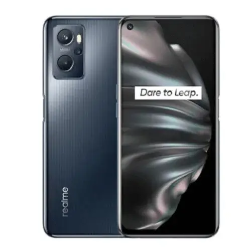 Realme 11i Mobile Price in Bangladesh 2022