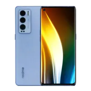 Realme 12 Pro Plus Mobile Price in Bangladesh 2022