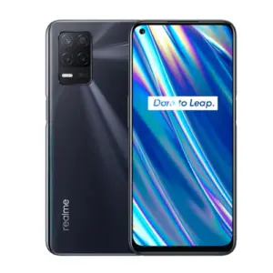 Realme 12i Mobile Price in Bangladesh 2022