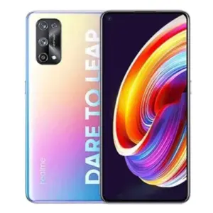 Realme 8X Mobile Price in Bangladesh 2022