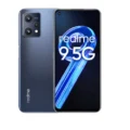 Realme 9 5G Mobile Price in Bangladesh 2022