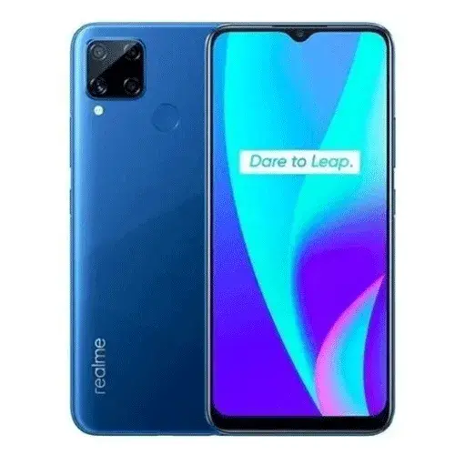 Realme C16 Mobile Price in Bangladesh 2022