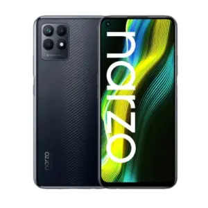 Realme Narzo 50 Mobile Price in Bangladesh 2022