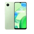 Realme Narzo 50i Prime Mobile Price in Bangladesh 2022