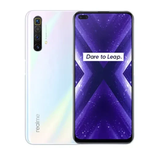 Realme X4 Pro Mobile Price in Bangladesh 2022