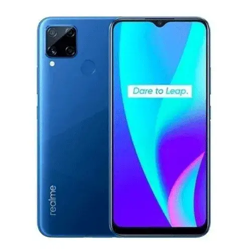 Realme C14 Mobile Price in Bangladesh 2022