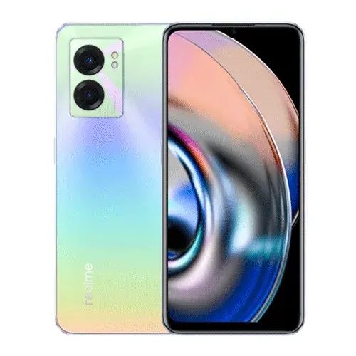 Realme V20 5G Mobile Price in Bangladesh 2022