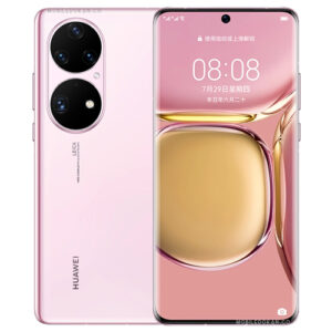 HUAWEI P50 Pro Mobile Price in Bangladesh 2022