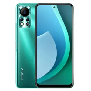 Infinix Hot 13 Pro Mobile Price in Bangladesh 2022