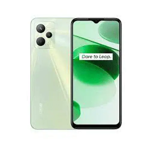 Realme C28 Mobile Price in Bangladesh 2022