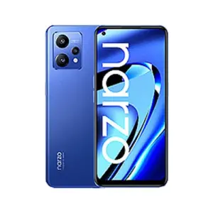 Realme Narzo 50 Pro Mobile Price in Bangladesh 2022