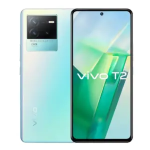 Vivo T2 Mobile Price in Bangladesh 2022