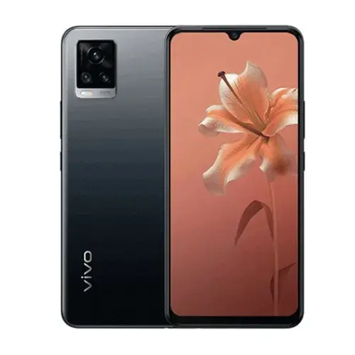 Vivo V13 Pro Mobile Price in Bangladesh 2022