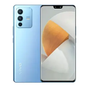 Vivo V23 Pro Mobile Price in Bangladesh 2022