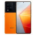 Vivo iQOO 10 Mobile Price in Bangladesh 2022