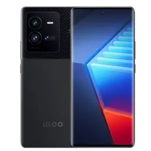 Vivo iQOO 10 Pro Mobile Price in Bangladesh 2022