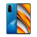 Xiaomi Poco F4 5G Mobile Price in Bangladesh 2022