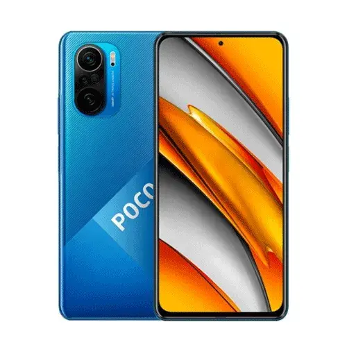 Xiaomi Poco F4 5G Mobile Price in Bangladesh 2022