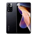 Xiaomi Redmi Note 12 Pro Ultra Mobile Price in Bangladesh 2022