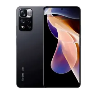 Xiaomi Redmi Note 12 Pro Ultra Mobile Price in Bangladesh 2022