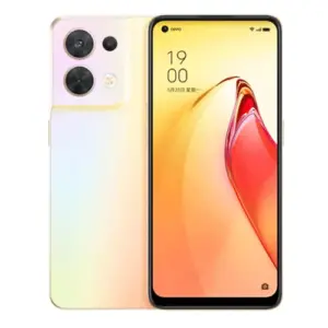 Oppo Reno8 Pro China Mobile Price in Bangladesh 2022