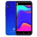 BLU Studio X10L 2022 Mobile Price in Bangladesh 2022