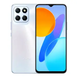 Honor X8 5G Mobile Price in Bangladesh 2022