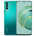 Huawei Nova 10z Mobile Price in Bangladesh 2022