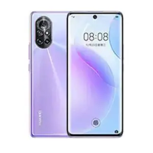 Huawei nova 9 Pro Mobile Price in Bangladesh 2022