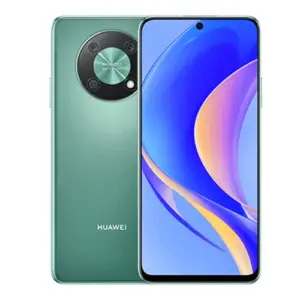 Huawei nova Y90 Mobile Price in Bangladesh 2022