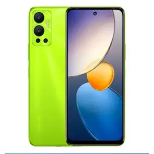 Infinix Hot 13 Lite Mobile Price in Bangladesh 2022