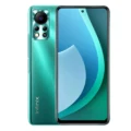 Infinix Hot 14i Mobile Price in Bangladesh 2022