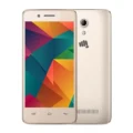 Micromax Bharat 2 Ultra Mobile Price in Bangladesh 2022