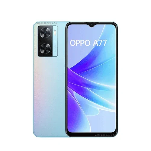 Oppo A77s Mobile Price in Bangladesh 2022