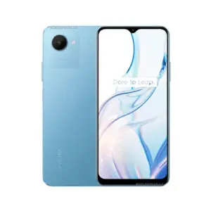 Realme C30s Mobile Price in Bangladesh 2022