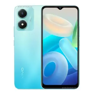 Vivo Y02s Mobile Price in Bangladesh 2022