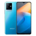 Vivo iQOO Z6x Mobile Price in Bangladesh 2022